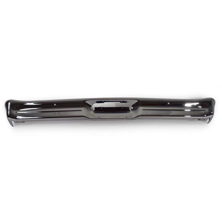 Rear Bumper 1962-1965 Chevy II