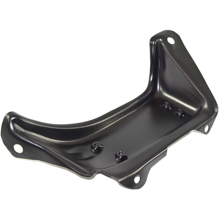 Rear Bumper Bracket 1968-1972 Nova