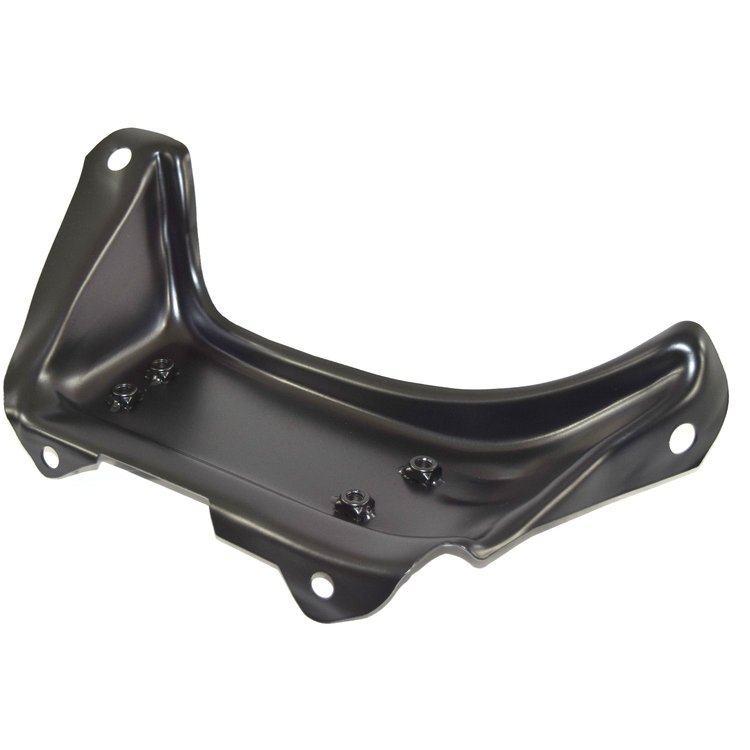 Rear Bumper Bracket 1968-1972 Nova