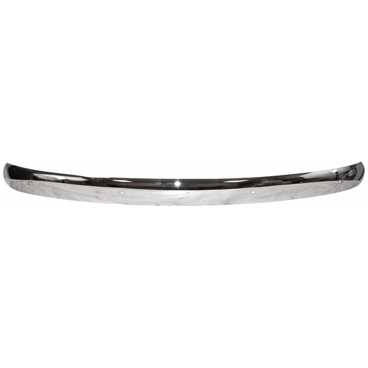 BU07-41R Rear Bumper for 1941-1946 GM C/K Trucks