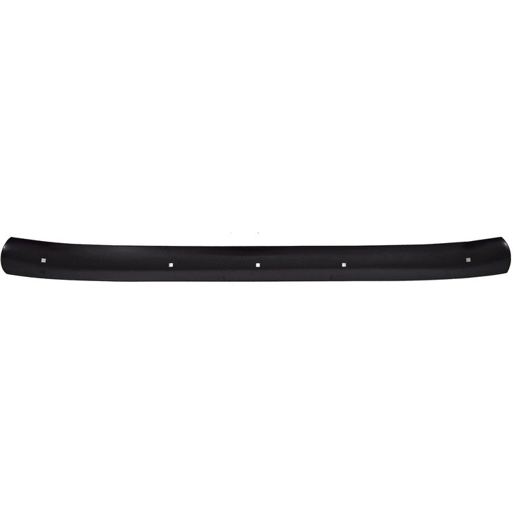 BU07-47RP Rear Bumper for 1947-1953 GM C/K Trucks
