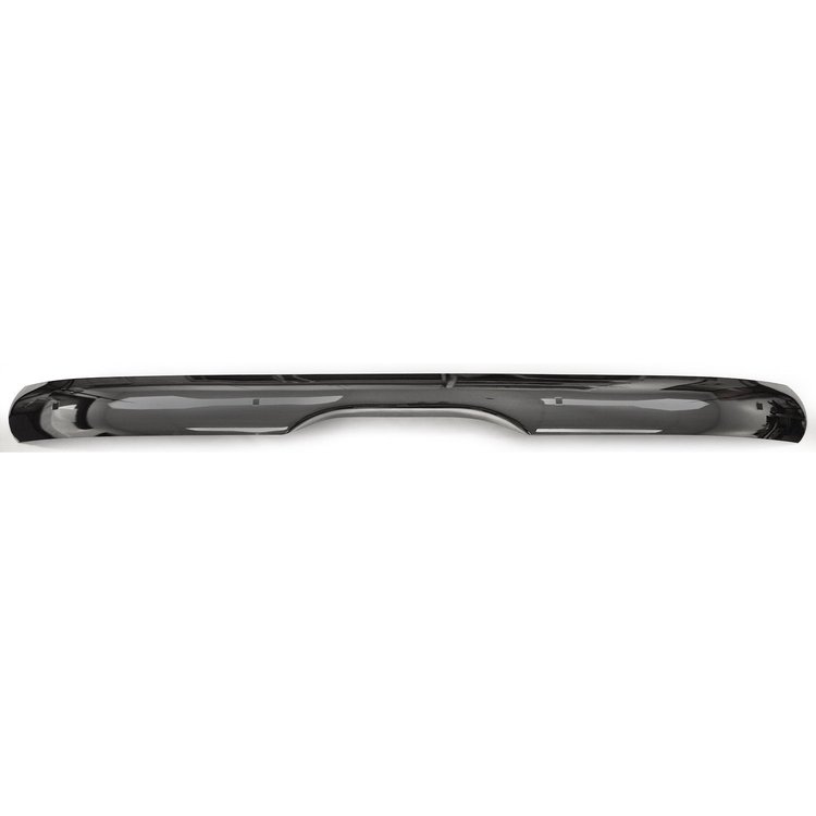 Rear Bumper 1954-1955 Chevy 1/2 Or 3/4 Ton