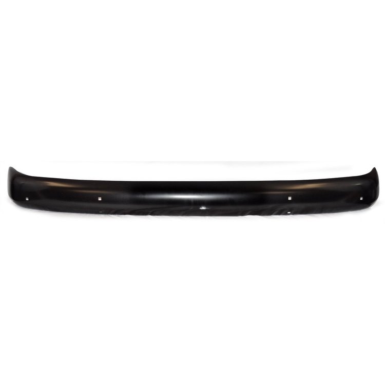 BU07-55FP Front Bumper for 1955-1959 GM C/K Trucks