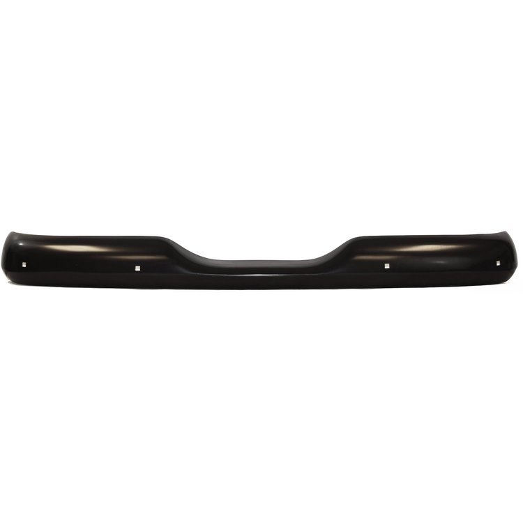 BU07-55RP Rear Bumper for 1955-1959 GM C/K Trucks
