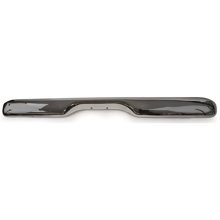 Rear Bumper 1958-1959 GM C10