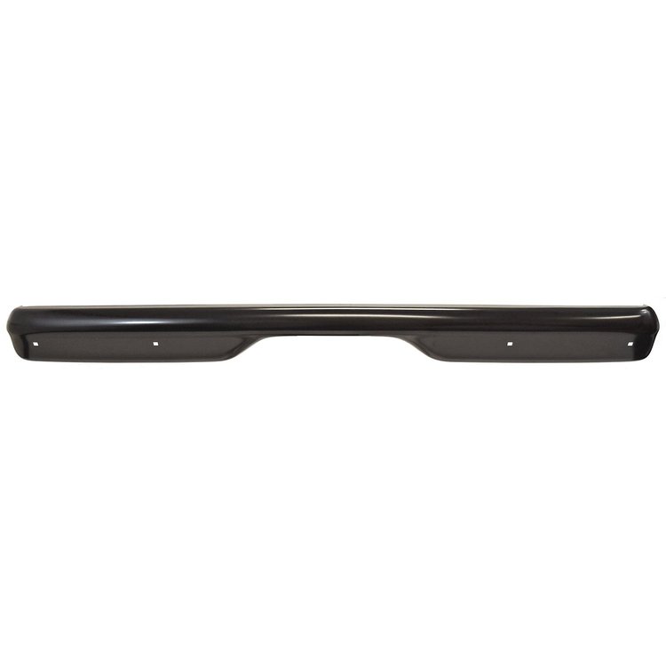 BU07-601RP Rear Bumper for 1960-1962 GM C/K Trucks