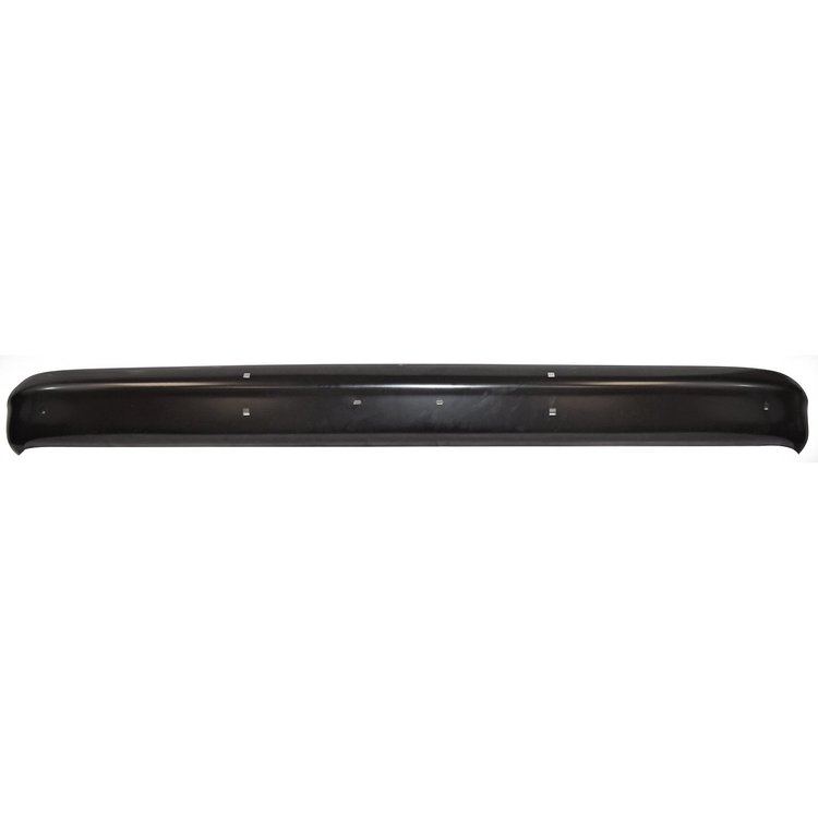 BU07-60FP Front Bumper for 1960-1962 GM C/K Trucks