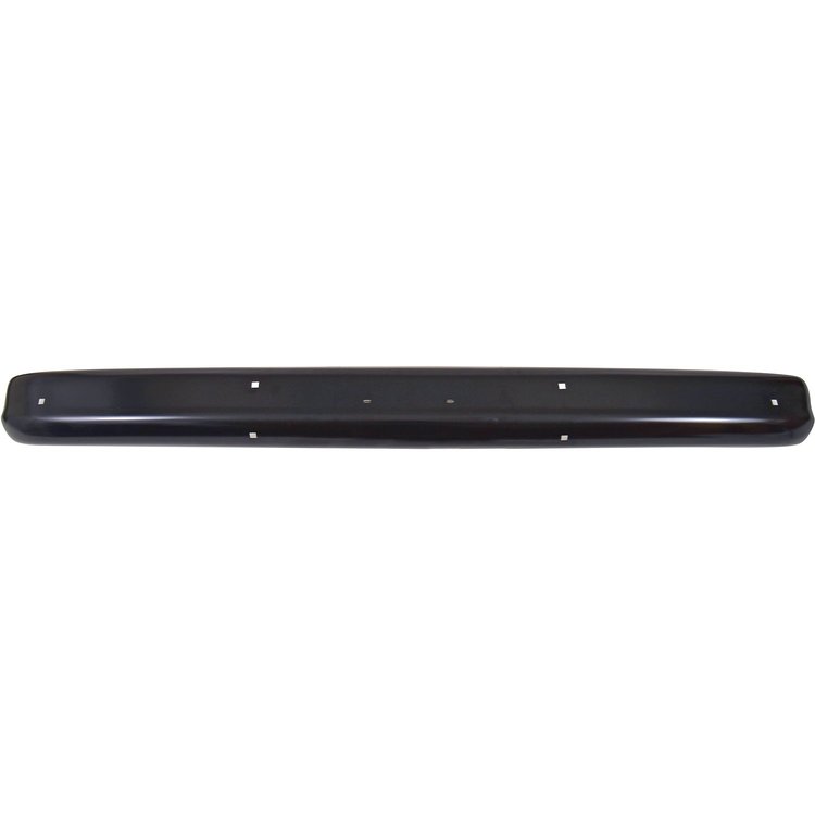 BU07-63FP Front Bumper for 1963-1966 GM C/K Trucks