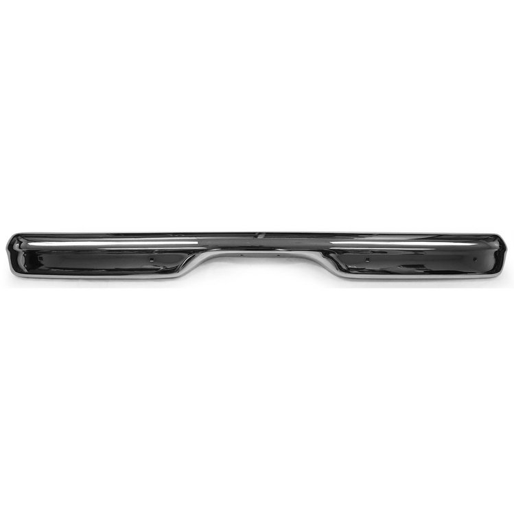 Rear Bumper 1963-1966 Chevy C10