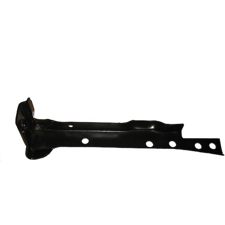 Bumper Brace 1967-1972 Chevy Shortbed