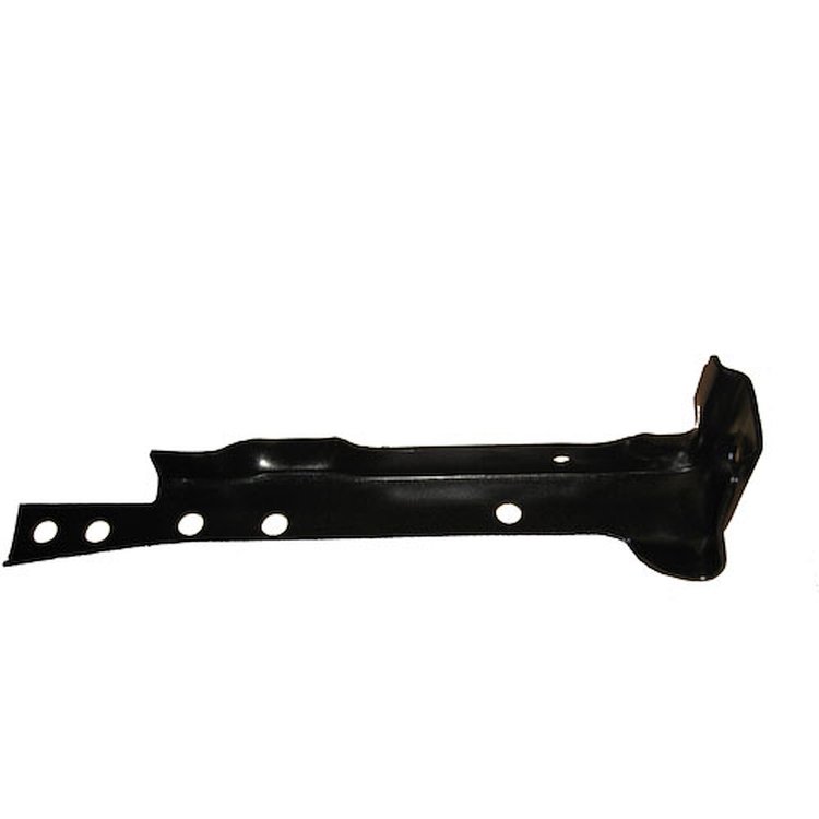 Bumper Brace 1967-1972 Chevy Shortbed