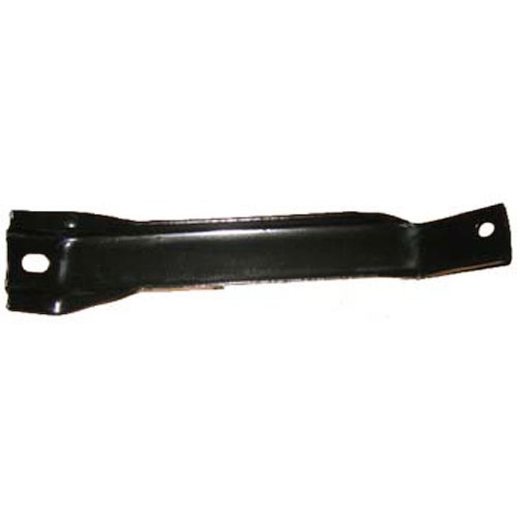 Bumper Brace 1967-1972 Chevy Shortbed