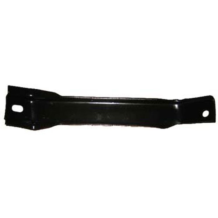 Bumper Brace 1967-1972 Chevy Shortbed