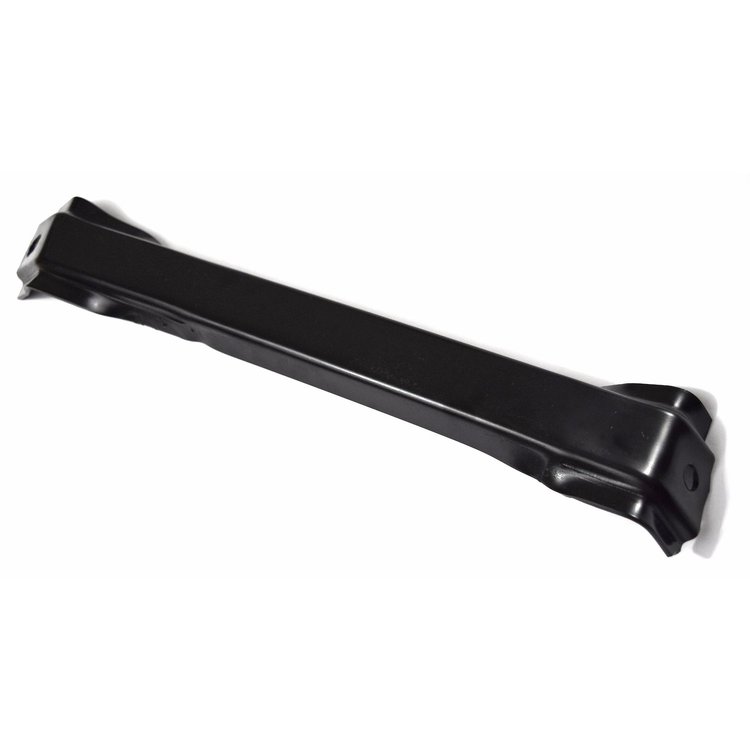 FRONT BUMPER OUTER BRACKET RH EXC 69-72 4WD 67-70 CHEVY TRUCK 67-72 GMC