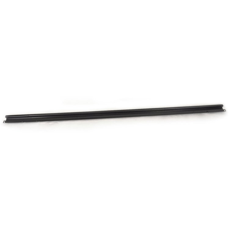 BU07-67FB Front Bumper Reinforcement Bar for 1967-1972 GM C/K Trucks