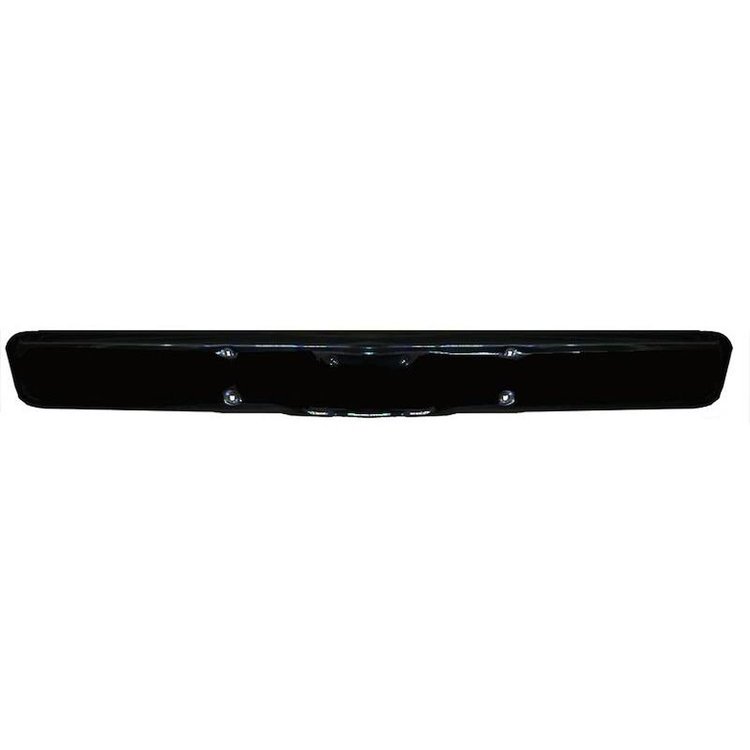 BU07-67FP Front Bumper for 1967-1970 GM C/K Trucks