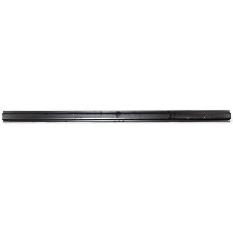 BU07-67RB Rear Reinforcement Bar Strip for 1967-1972 GM C/K Trucks