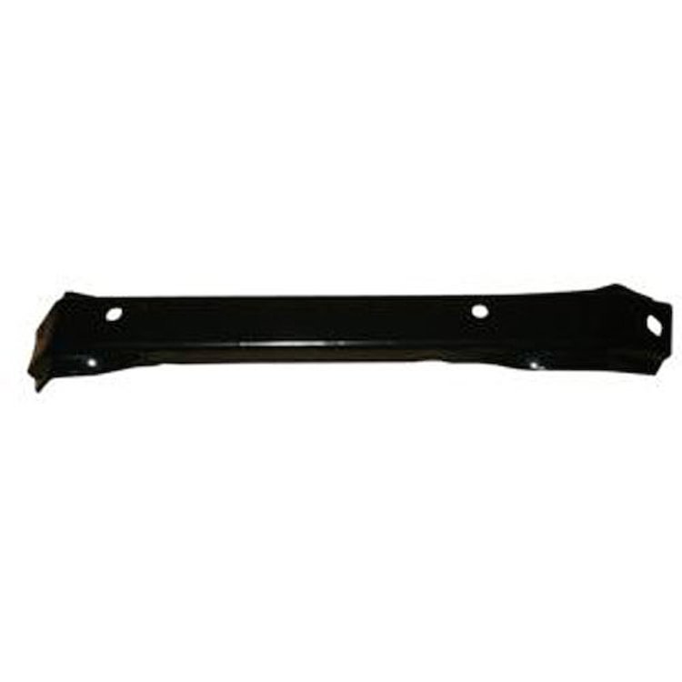Front Bumper Outer Brackets
