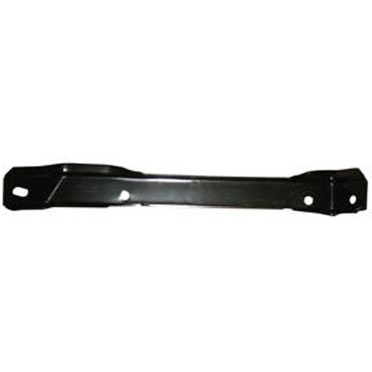 Front Bumper Outer Brackets