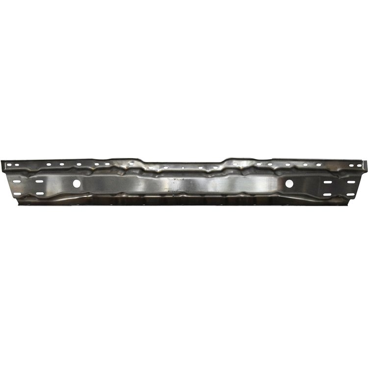 BU12-811RA Rear Bumper Re-Bar for 1981-1987 Buick Regal 2-Door
