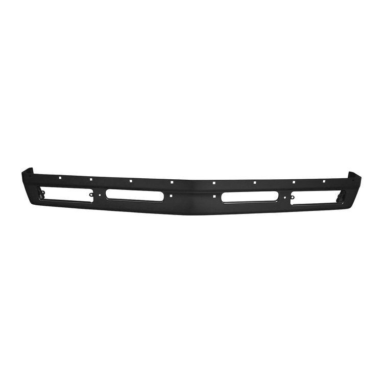 BU12-813FP Front Bumper for 1981-1988 Oldsmobile Cutlass