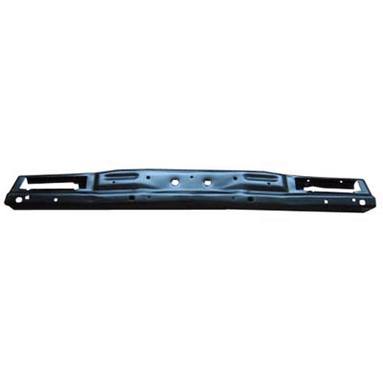 Front Bumper Reinforcement Bar
