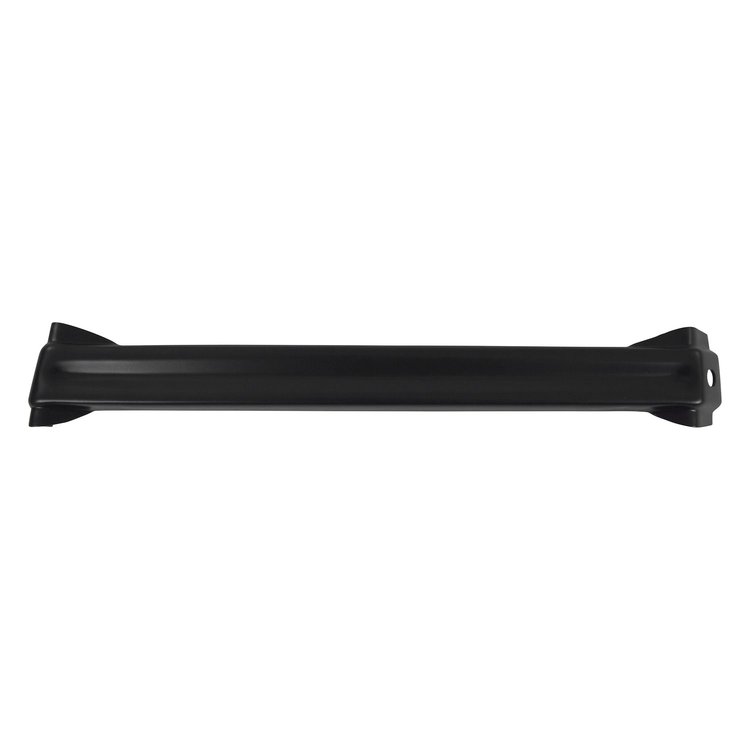 BU13-551BR for 1955 Chevy Front Bumper to Frame Bracket Diagonal Outer Right/Passenger Side