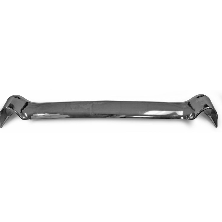 Rear Bumper for 1956 Chevy 150 Series, 210 Series, Bel Air