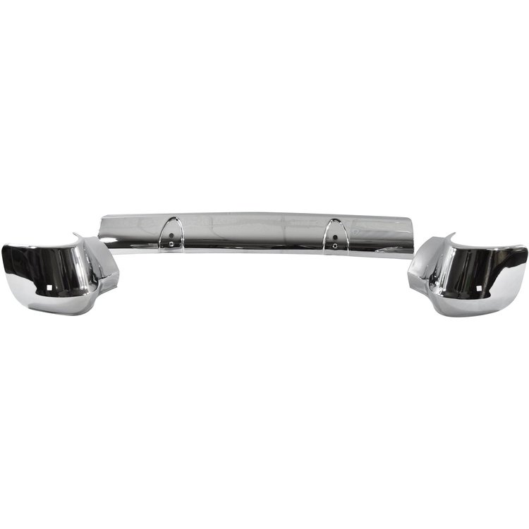 Rear Bumper 1956 Chevy