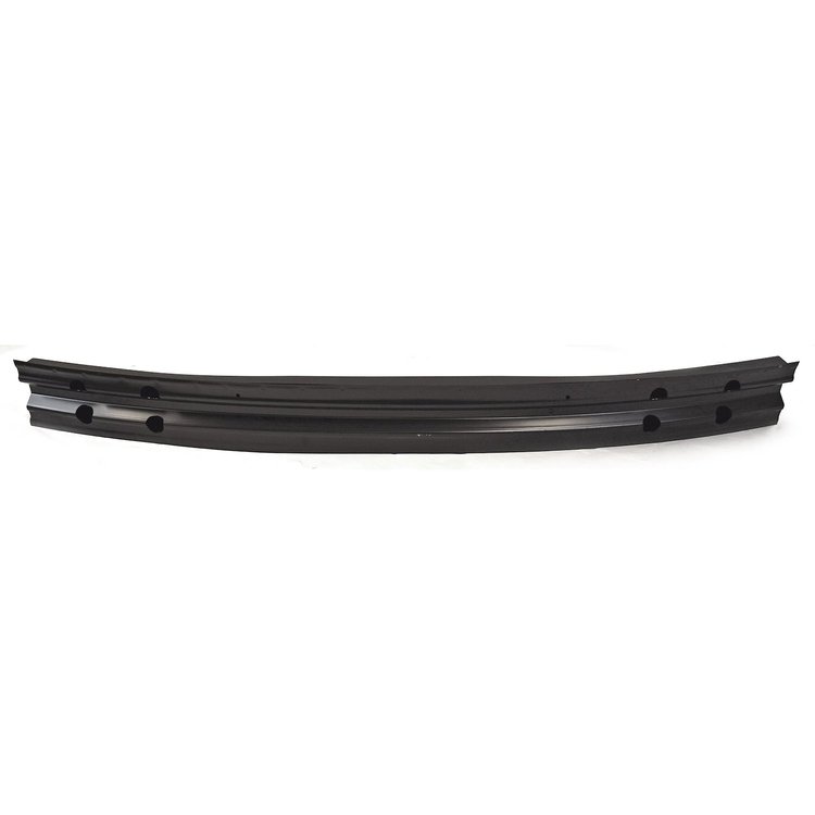 BU20-051R Rear Bumper Impact Bar for 2005-2014 Ford Mustang