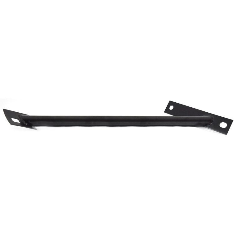 BU20-642R Front Bumper Outer Bracket Arm for 1964-1966 Ford Mustang
