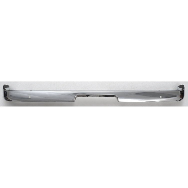 Rear Bumper 1964-1966 Mustang