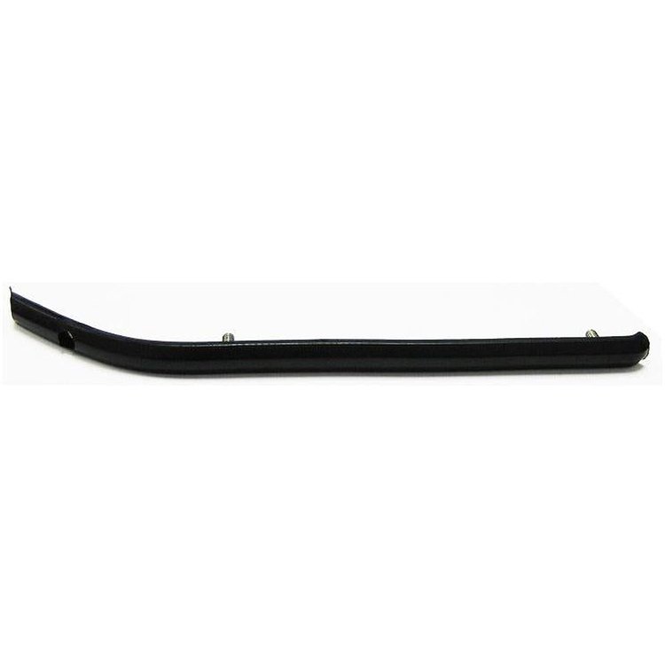 BU20-67FGP Front Bumper Guard Pad for 1967 Ford Mustang