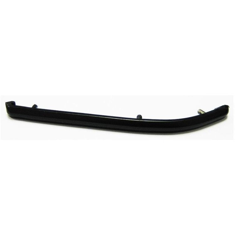 Rear Bumper Guard Pad 1967-1968 Mustang