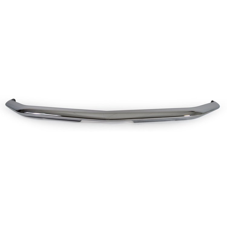 BU20-69F Front Bumper for 1969-1970 Ford Mustang