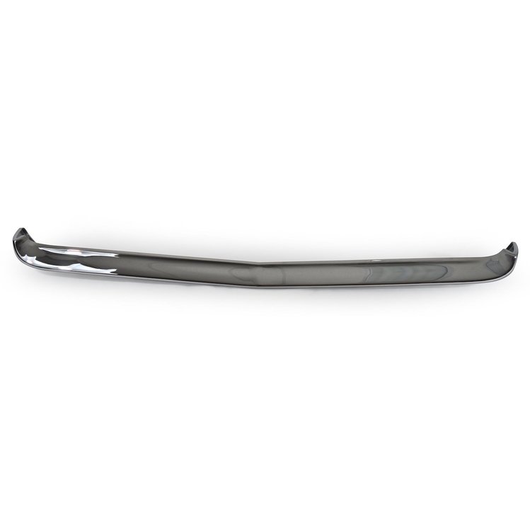 BU20-71F Front Bumper for 1971-1972 Ford Mustang