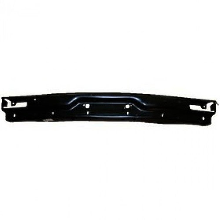 Front Bumper Reinforcement