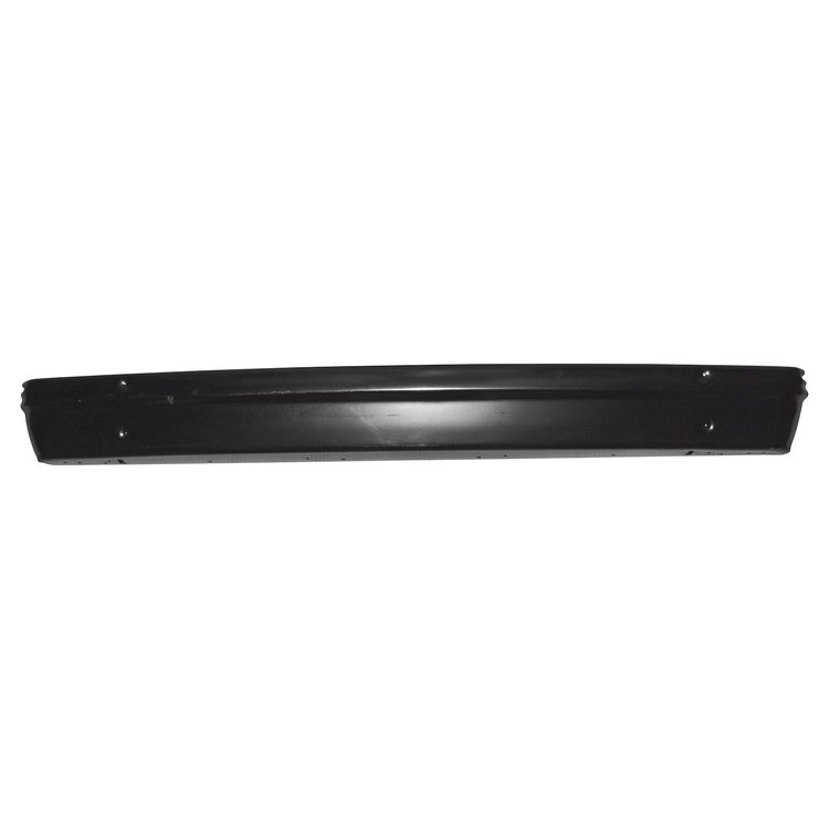 Rear Bumper Reinforcement 1979-1993 Mustang