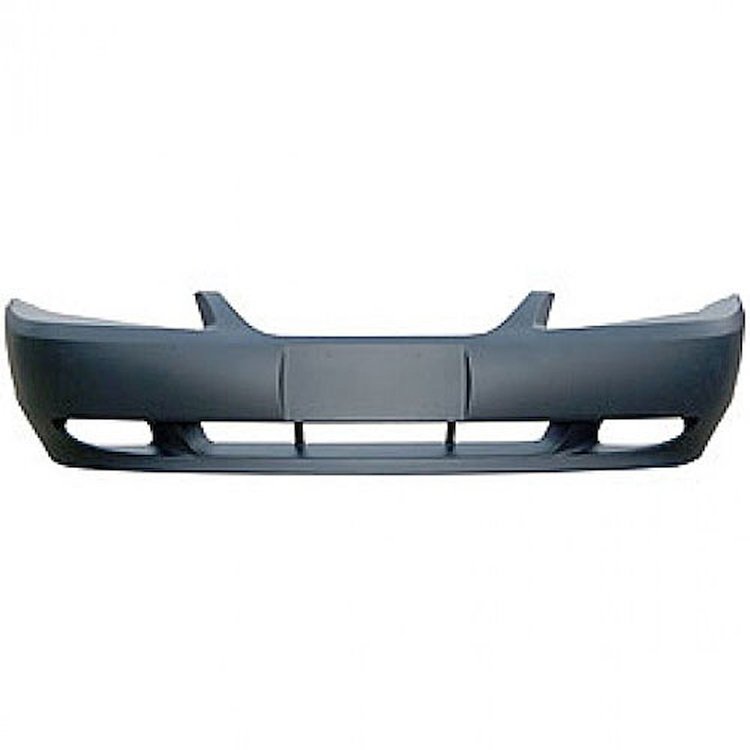 Front Bumper Cover