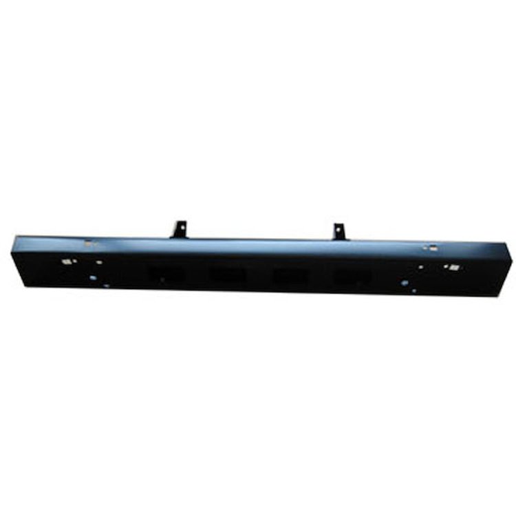 Front Bumper Reinforcement