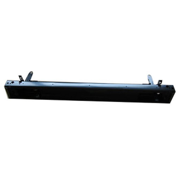 Rear Bumper Reinforcement 1994-1998 Mustang