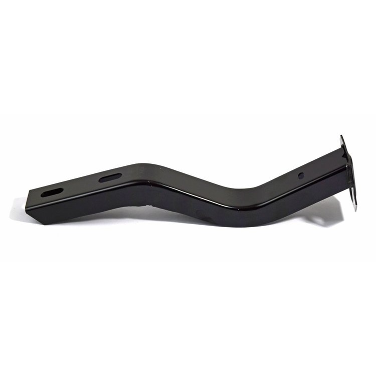 BU31-591B Rear Bumper Bracket for 1959-1967 Volkswagen Type 2 T1 Transporter Bus