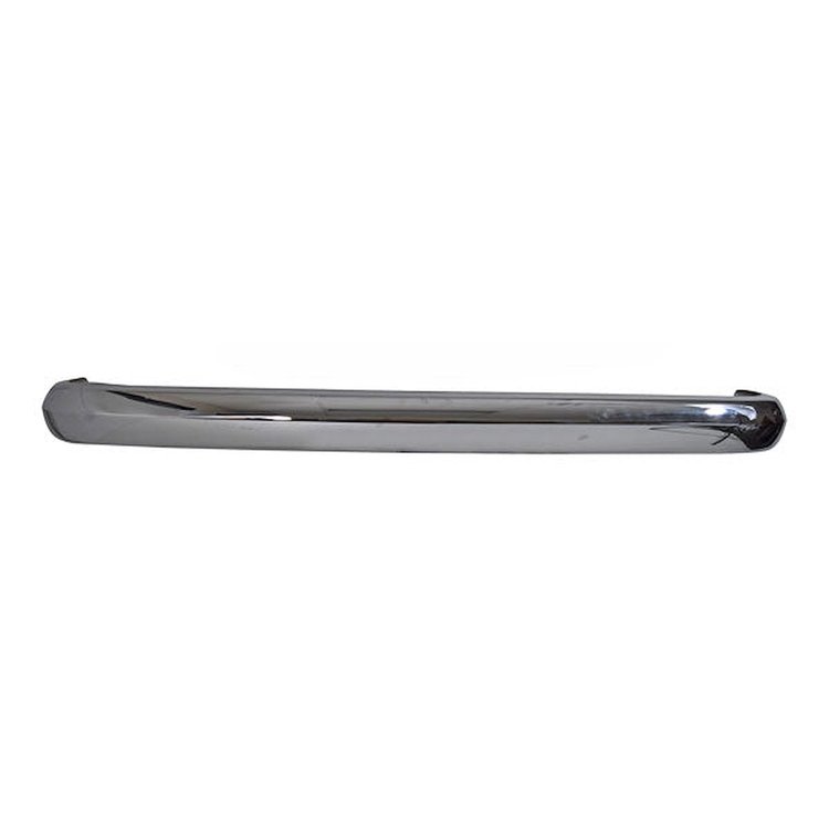 BU31-63R Rear Bumper for 1963-1967 Volkswagen Type 2 T1 Transporter Bus