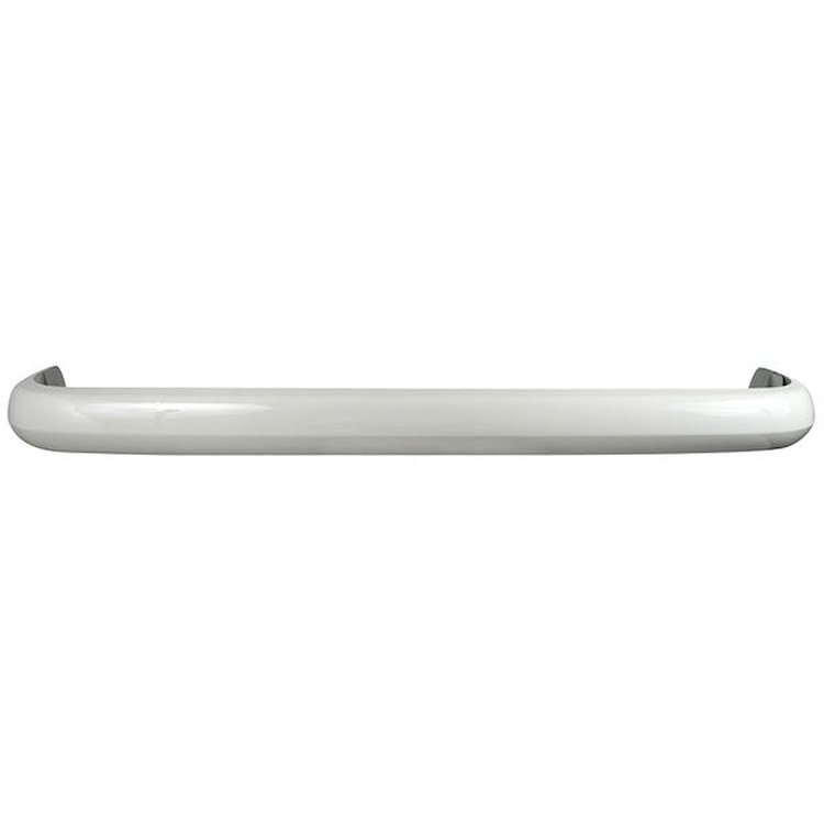 BU31-63RP Rear Bumper for 1963-1967 Volkswagen Type 2 T1 Transporter Bus