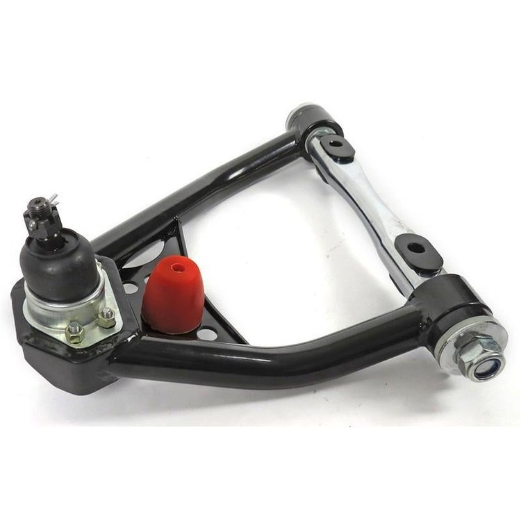 CA01-671RT Tubular Control Arm 1968-1974 Chevy Nova Upper RH