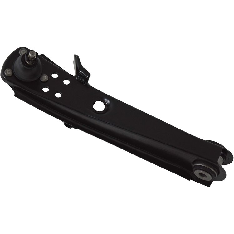 CA02-621R Front Lower Control Arm Assembly for 1962-1967 Chevy II, Chevy Nova