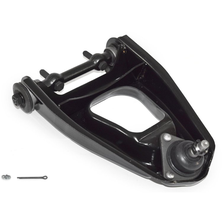 CA02-62R Control Arm for 1962-1967 Chevy Nova, Upper RH