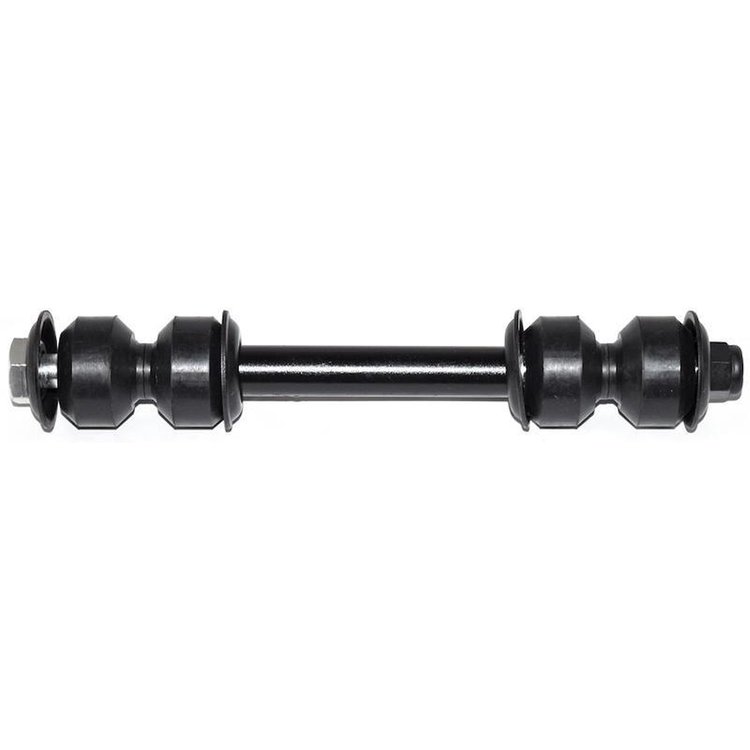CA03-64FS Sway Bar End Link for 1964-1972 Chevy Chevelle