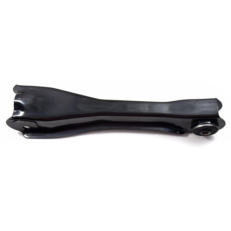 CA03-64RR GM A-Body Rear Upper Control Arm for 1964-1967 GM A-Body