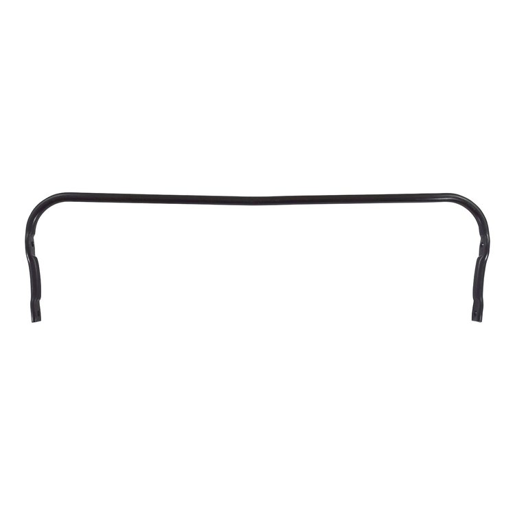 CA03-64RS Rear Sway Bar for 1964-1972 GM A-Body